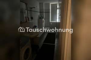 Tauschwohnung: Ich biete meine Wohnung zum Tausch an – Sansibarstraße 13, 13351 Wedding, Berlin – Vorschaubild 7