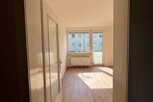 Komfort statt Treppenmarathon - 3 Zi. EG Wohnung mit EBK und Balkon – Lindenstraße 43, 38448 Vorsfelde, Wolfsburg – Vorschaubild 14