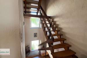 SOFORT VERFÜGBAR: 4 SCHLAFZIMMER / KELLER / GARTEN / GARAGE – Die vollständige Adresse der Immobilie erhältst du vom Anbieter., 66693 Mettlach – Vorschaubild 6
