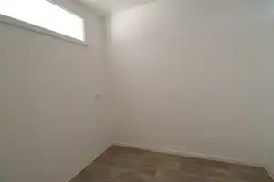 Wohnen mit Ausblick – Irkutsker Straße 259, 9119 Chemnitz – Vorschaubild 5