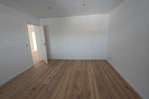 ++TOP komplett neu renovierte 4,5 ZKB++Balkon++Parkett – Schifferstadter Str. 27, 68219 Rheinau, Mannheim – Vorschaubild 17