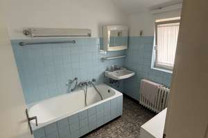 Schöne 3-Zimmer-Wohnung in Stuttgart-Riedenberg – Steinäcker 19, 70619 Riedenberg, Stuttgart – Vorschaubild 9