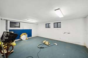 Charmanter Bungalow mit sonnigem Grundstück in toller Lage von Alterlangen – Die vollständige Adresse der Immobilie erhältst du vom Anbieter., 91056 Heiligenloh, Erlangen – Vorschaubild 25