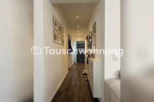 Tauschwohnung: Tausche 2-Zimmer Wohnung in Ehrenfeld gegen 3 Zimmer – Die vollständige Adresse der Immobilie erhältst du vom Anbieter., 50825 Ehrenfeld (Ortsteil), Köln – Vorschaubild 5