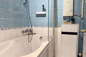 zentral, charmant & familiengerecht - liebevoll renoviertes Haus mit Hof | Mz-Hechtsheim – Michelsgasse 3, 55129 Hechtsheim, Mainz – Vorschaubild 10