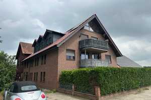 Seltene Gelegenheit! Reitanlage mit neuwertigem 3- Familienhaus und weiterer Wohnung an der Haard!!! – Recklinghausen (Kreis) – Vorschaubild 6