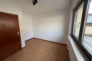 XXL 3 Familienhaus in ruhiger Wohnlage von Darmstadt Wixhausen – Die vollständige Adresse der Immobilie erhältst du vom Anbieter., 64291 Wixhausen, Darmstadt – Vorschaubild 17
