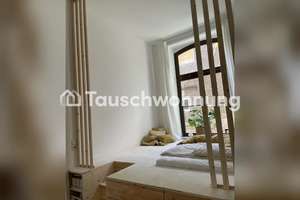 Tauschwohnung: Biete schöne 2Zimmer Wohnung im belgischen Veedel! – Die vollständige Adresse der Immobilie erhältst du vom Anbieter., 50674 Neustadt/Nord, Köln – Vorschaubild 4
