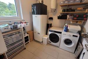 Perfekt für Familien - möbliertes EFH in Neukölln / Rudow direkt vom Eigentümer – Gockelweg 14J, 12355 Rudow, Berlin – Vorschaubild 27