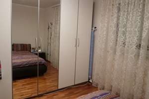 Property thumbnail 14