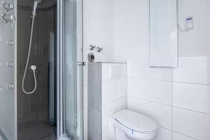 Apartment+Stellplatz Mainz: Kapitalanlage, Eltern & Selbstnutzer - LEER & PROVISIONSFREI! – 55122 Hartenberg-Münchfeld, Mainz – Vorschaubild 8