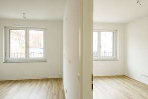 Property thumbnail 22