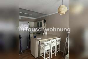 Tauschwohnung: 3-Zimmer-Wohnung in Erfurt, Moskauer Platz – Die vollständige Adresse der Immobilie erhältst du vom Anbieter., 99091 Moskauer Platz, Erfurt – Vorschaubild 2