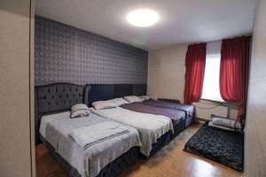 Property thumbnail 8