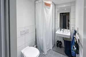 Studentenapartment in Potsdam als krisensichere Kapitalanlage – Potsdam – Vorschaubild 4
