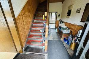 Freistehendes Ein-/Zweifamilienhaus mit weitläufigem 1.875 m² Grundstück – Die vollständige Adresse der Immobilie erhältst du vom Anbieter., 44879 Linden, Bochum – Vorschaubild 10