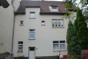 schicke Dachgeschosswohnung in Top-Lage ! mit WBS ! – Alleestraße 1, 45891 Erle, Gelsenkirchen – Vorschaubild 5
