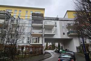 520000 € - 85 m² - 3.0 Zi. – Die vollständige Adresse der Immobilie erhältst du vom Anbieter., 65197 Biebrich, Wiesbaden – Vorschaubild 14
