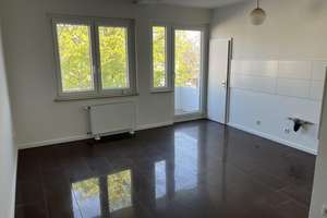 für 2 Personen mitten in der City, vollständig modernisiert - Ihr neues Zuhause – St.-Anton-Str. 21, 47798 Cracau, Krefeld – Vorschaubild 8