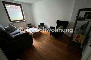 Tauschwohnung: 3-Zimmer-Wohnung in Wandsbek, 74 m², 900 € – Die vollständige Adresse der Immobilie erhältst du vom Anbieter., 22041 Wandsbek (Ortsteil), Hamburg – Vorschaubild 5