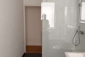 3 Zimmer Wohnung mit Balkon in Stuttgart-Obertürkheim – Mirabellenstraße 7, 70329 Obertürkheim (Ortsteil), Stuttgart – Vorschaubild 10