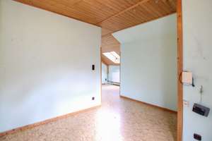 Einfamilienhaus mit Ausbaupotential, Garage und Freistellplatz – Die vollständige Adresse der Immobilie erhältst du vom Anbieter., 56244 Wölferlingen – Vorschaubild 11