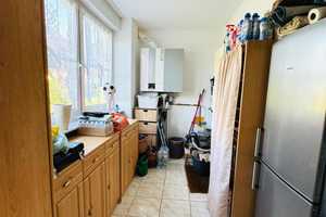 modernes Einfamilienhaus in bester Lage von Mahlsdorf-Süd – Berlin – Vorschaubild 12