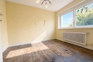 Vom 1920er-Jahre-Klassiker zum Zuhause von morgen! Echtes May-Haus mit viel Potential in Praunheim – 60488 Praunheim, Frankfurt am Main – Vorschaubild 8