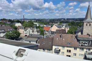 Schön geschnittene 3,5-Zimmer-Wohnung in Wuppertal Langerfeld – Inselstraße 7, 42989 Langerfeld-Beyenburg, Wuppertal – Vorschaubild 19
