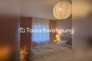 Tauschwohnung: Wunderschöne 4-Zimmer Wohnung mit Balkon – Die vollständige Adresse der Immobilie erhältst du vom Anbieter., 79102 Oberau, Freiburg im Breisgau – Vorschaubild 7