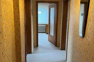 Zentrales Einfamilienhaus mit großem Garten – Die vollständige Adresse der Immobilie erhältst du vom Anbieter., 31737 Rinteln – Vorschaubild 27
