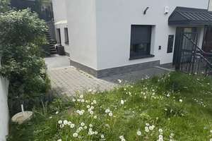 Modernes Wohnen in Münster: 2-Zimmer-Wohnung in Stuttgart – Die vollständige Adresse der Immobilie erhältst du vom Anbieter., 70376 Münster, Stuttgart – Vorschaubild 2