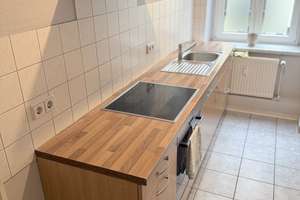 Herrlicher Altbau mit Charme und Charakter – Stuck, Parkett und Schallschutzfenster – Toll! – Danziger Straße 128, 10407 Prenzlauer Berg, Berlin – Vorschaubild 20
