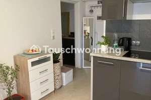 Tauschwohnung: 1,5 Zimmerwohnung in Laim – Die vollständige Adresse der Immobilie erhältst du vom Anbieter., 80686 Friedenheim, München – Vorschaubild 5