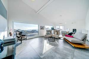 Highend-Villa von 2015 mit stylischer Ästhetik und technischen Finessen – Die vollständige Adresse der Immobilie erhältst du vom Anbieter., 78234 Engen – Vorschaubild 8