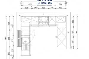 *COUNTRY HOME WITH XL CARPORT* Ideal for vehicle and animal lovers - Modern living with granny flat – Mainz-Bingen (Kreis) – Vorschaubild 9