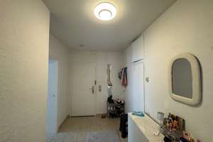2,0-Zimmer-Wohnung zentral und direkt am Waldrand – Haufer Str. 5, 58285 Gevelsberg – Vorschaubild 6