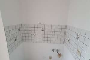 Helle Wohnung mit Balkon sucht Dich! – Grünstraße 16, 39124 Neue Neustadt, Magdeburg – Vorschaubild 7