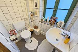 Kapitalanlage mit Potenzial: Mehrfamilienhaus mit 5 Wohnungen in Mönchengladbach City nahe Abteiberg – Die vollständige Adresse der Immobilie erhältst du vom Anbieter., 41061 Gladbach, Mönchengladbach – Vorschaubild 18