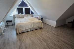 Großzügige Maisonette Wohnung mit Altbaucharme – Die vollständige Adresse der Immobilie erhältst du vom Anbieter., 45145 Frohnhausen, Essen – Vorschaubild 14