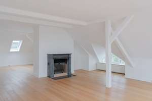 Leerstehende Terrassenwohnung *SOFORT BEZUGSFREI*  in Bestlage mit Weitblick – Die vollständige Adresse der Immobilie erhältst du vom Anbieter., 1309 Striesen-West, Dresden – Vorschaubild 4