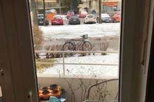 Property thumbnail 9