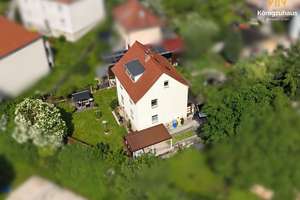 Ankommen und Wohlfühlen – Familienfreundliches Haus mit möglicher Einliegerwohnung in Jena – Die vollständige Adresse der Immobilie erhältst du vom Anbieter., 7745 Jena-Süd, Jena – Vorschaubild 4