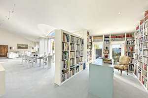 Property thumbnail 25