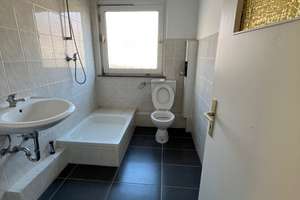 Helle 3-Zimmer-Wohnung mit Tageslichtbad (Dusche) und großem Gestaltungsspielraum in Salzgitter-Bad – Hedwigstraße 14, 38259 Salzgitter-Bad, Salzgitter – Vorschaubild 6