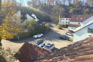 KILIAN IMMOBILIEN! RENOVIERTE DHH MIT 136 M² IN ROHRBACH! HOBBY IM UG MIT 32 M² *EBK *2 BÄDER*GARAGE – Die vollständige Adresse der Immobilie erhältst du vom Anbieter., 85296 Rohrbach – Vorschaubild 94