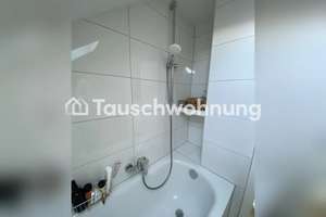 Tauschwohnung: Tausch: Charmante 2-Zimmer-Dachgeschosswohnung in Köln-Porz – Die vollständige Adresse der Immobilie erhältst du vom Anbieter., 51149 Westhoven, Köln – Vorschaubild 10