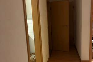 Freundliche 2-Zimmer-Wohnung in Mönchengladbachnahe FH – Alleestr 75, 41065 Hardterbroich-Pesch, Mönchengladbach – Vorschaubild 2