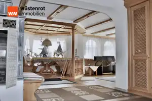** Ein Schmuckstück auf der Schwäbischen Alb  ** – Ostalbkreis – Vorschaubild 4