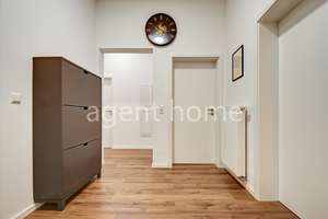 Property thumbnail 31